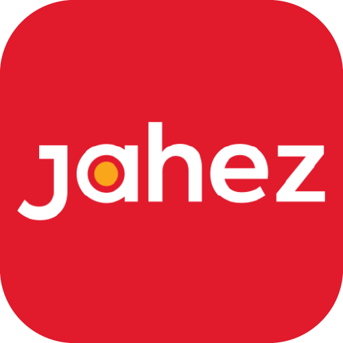 Jahez